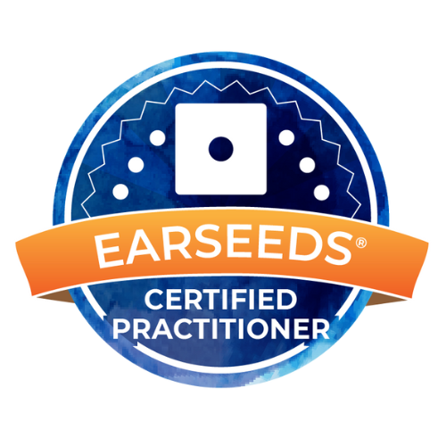 Earseeds Academy Certified 2021